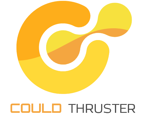 Could Thruster Technologies